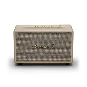 【Marshall】Marshall Acton III 藍牙喇叭(奶油白 經典黑 復古棕)