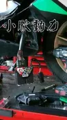 小欣動力-艾瑞斯全取代 mini-5  供油電腦 噴射 勁戰 SMAX FORCE BWS GTR CUXI
