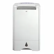 秀翔電器SS3C 輜 福利品 3M 淨呼吸 空氣清淨除濕機 RDH-Z80TW 【APP下單點數 加倍】