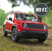 阿莎力 welly  JEEP 吉普 吉普車 自由俠 正版授權合金車 非 悍馬