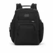 [昇恆昌宅配網] TUMI TUMI BRIEF PACK 商務公事後背包