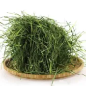 【小寵牧草嚴選館】小寵牧草乾草 批發甜小麦 提摩西一割 二割 百幕達 苜蓿 燕麥草 兔子龍貓豚鼠荷蘭豬飼料