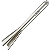 (店+)【IceToolz】IceToolz E223 車頭碗拆卸專用工具 前叉珠碗底座 適用1-1/4“、1-1/2“ 另有賣E221