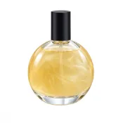 絕版品 The Bodyshop 美體小舖 香草棉花糖 琉金 芳香精露 香水 原廠正貨商品