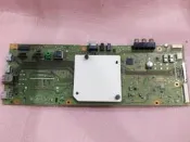 SONY新力 KD-65X8000G 主機板(良品）C