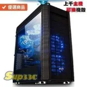華擎 H370 Pro4 華碩 STRIX GTX1060 DC2O6G 9A1 鬥陣特攻 LOL 英雄聯盟 筆電 電競