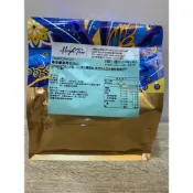 (店+)【High Tea 伂橙】伂橙 芳第-冷泡茶-黃金蕎麥茶包(5g*50入)