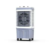 【3C驗證】家用空調扇商用冷風機大風量水制冷水空調移動降溫歐美英跨境電風扇 落地扇 吊扇 壁扇 工業風扇