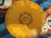 美好 MH-2055 MH 2055 美好系列 藍芽喇叭 娃娃機出貨之商品
