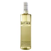 【品酒網】法國 冰靈夏多內白葡萄酒 750 ml Bree Chardonnay