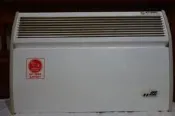北方電暖器 對流式CH1501 附腳架 保加利亞製