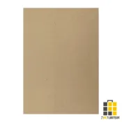 A4 牛皮紙板1mm【九乘九文具】A4 牛皮厚紙板 牛皮紙板 1mm紙板 A4厚紙板 牛卡紙板 DIY 紙板 模型紙板