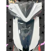 👍大小盾組合套餐建議安裝貼上即可準度極佳🥰🔥JET SR SL 碳纖維小噸 熱壓大盾 卡夢小噸 卡夢熱壓大盾