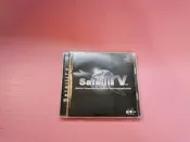 S サ 出清價! 稀有 PS2 可玩 網路最便宜 PS PS1 2手原廠遊戲片 Satelli TV電視台 賣360