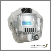 豐田 EXSIOR 1.6 PREMIO 1.6 發電機 80A 整新品