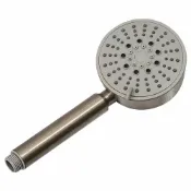 (店+)【蝴蝶衛浴】蝴蝶衛浴~五段調節蓮蓬頭.五段調節手持花灑.304不鏽鋼五段沐浴把手.蓮蓬頭.洗澡.淋浴.浴室