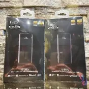 【亞都音樂】分期免運 公司貨 FiiO BTR5 旗艦 隨身 Hi-Fi 藍牙 音樂接收器 無線 DAC 耳擴