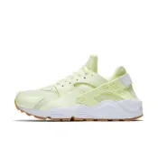 NIKE WMNS AIR HUARACHE RUN 634835-702 【逢甲 FUZZY】