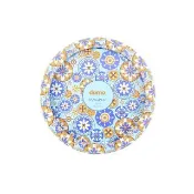 【domo鍋具】樂推料理烘焙不沾烤模23cm
