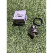 HW汽材 TERCEL COROLLA NA 331 341 SENTRA 180 日本TAMA 節溫器 水龜