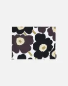 【Marimekko】Pieni Unikko 隔熱餐墊