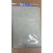 《米吉盛粒》生綠豆粉 綠豆磨粉 洗臉敷臉面膜 天然去角質