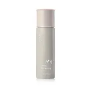 【台塑生醫】【海外專區】我的能量保濕化妝水150ml
