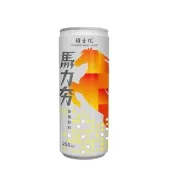 維士比 馬力夯能量飲料250mlx24瓶/箱
