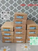 【精品推薦】EMC億太諾電磁閥