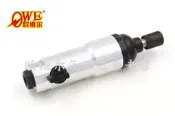 正宗臺灣金速的力RC-5S風批 氣動螺絲刀 風動起子 氣動改錐