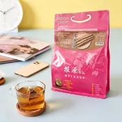 【全聯線上購】【125K百茶老醋】牛蒡茶(5g X 100入)