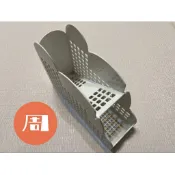 原廠 喜特麗 塑膠 筷架 JT3619 JT3618 JT3680 JT3690