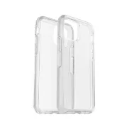 【OtterBox】iPhone 11 Pro 5.8吋 Symmetry炫彩透明保護殼(Clear木紋)