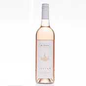 【品酒網】澳洲 米多羅 名丑山吉歐維列粉紅葡萄酒 750ml Mitolo Jester Sangiovese Rose
