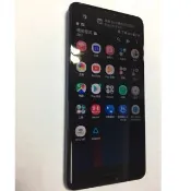 HTC U Ultra U-1u 128g 4G 雙卡雙待1200萬畫素 四核 5.7吋