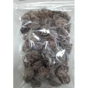 **好味屋**好吃蜜餞~甜菊梅~約145公克~熱銷商品~