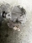 售 volvo   XC70 XC90 AWD 外匯角齒輪