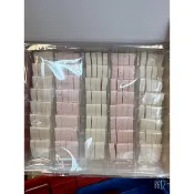鹿港名產 玉珍齋 鳳眼糕 原味/梅香