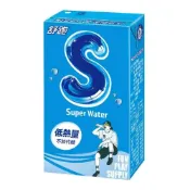 (店+)【彤老闆食品百貨】舒跑S 運補飲料250ml