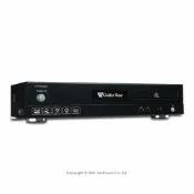悅適影音教學導覽用品 CPX-900 F1 金嗓Golden Voice 多媒體伴唱機/1080P/內建DVD-ROM/Wi-fi