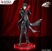 APEX LIMEPIE系列 女神異聞錄5 皇家版 JOKE