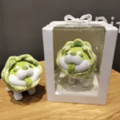 摩可美家 送閨蜜男生生日禮物女新年惡搞怪實用男朋友特別走心新年節異地戀 年終特惠