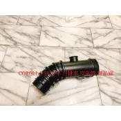 豐田 COROLLA 93-01 EXSIOR PREMIO 空氣軟管 進氣軟管 空氣管 進氣歧管 台製高材質