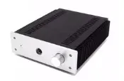 代購服務 HIFI B22 純甲類 純A類 耳機 擴大機 參考 原始 電路 β22 (Beta 22) 附保護110V