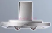 【巧媳婦】※來詢問最優惠價 ※. 櫻花牌DR-7785SHXL倒T型直流變頻100cm除油煙機送標準安裝全省服務