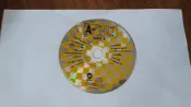 2片合售 ACE DANCE 2CD 點子唱片  CD專輯 二手 D14+E32
