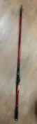 宏品二手家具館 全新中古傢俱拍賣FT73113*Daiwa DXR 9成新磯釣竿*捲線器 戶外休閒用品 新竹台北南投苗栗