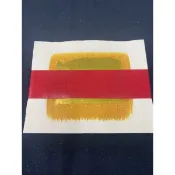 《佳味珍》正錫箔 70張 錫箔福金 正錫箔金紙 環保金紙 土地公金 二五金 手工金紙 正錫鉑 錫箔 祭祖 拜神 金紙