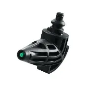 【BOSCH 博世】高壓清洗機用90度直角噴頭