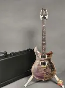【萬禾】PRS CUSTOM 24 Piezo Aurora Bor